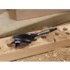 Faithfull Tri-Point Speed Auger Bit 32mm