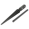 Faithfull Taper Reamer 3.2-15mm