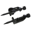 Faithfull Trammel Head Set Bar (capacity 31mm)