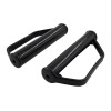 Faithfull Replacement Handles for FAITRUCKHD & FAITRUCKSC