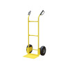 Faithfull Heavy-Duty Sack Truck