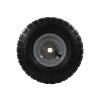 Faithfull Spare Wheel & Tyre for FAITRUCKHD