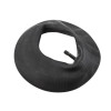 Faithfull Replacement Inner Tube for FAITRUCKHD & FAITRUCKPH