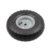 Faithfull Spare Wheel & Tyre for FAITRUCKPH