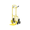 Faithfull Stair Climber Sack Truck