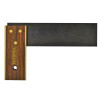 Faithfull Carpenters Try Square 150mm (6in)