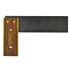 Faithfull Carpenters Try Square 150mm (6in)