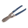 Faithfull Straight Tinsnip 203mm (8 in)