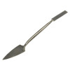 Faithfull Trowel End & Square 12mm / 1/2In