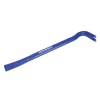 Faithfull Tuff Bar 350mm (14in)