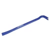 Faithfull Tuff Bar 450mm (18in)