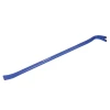 Faithfull Tuff Bar 900mm (36in)