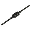 Faithfull Tap Wrench Bar Type M4 - M14
