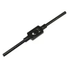 Faithfull Tap Wrench Bar Type M4 - M14