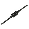 Faithfull Tap Wrench Bar Type M4 - M8