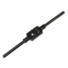 Faithfull Tap Wrench Bar Type M4 - M8