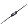 Faithfull Tap Wrench Bar Type M7 - M27