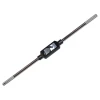 Faithfull Tap Wrench Bar Type M7 - M27