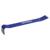 Faithfull Utility Bar 375mm (15in)