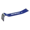 Faithfull Utility Bar 7in