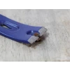 Faithfull Utility Bar 7in