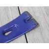Faithfull Utility Bar 7in