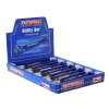 Faithfull Utility Bar 7in