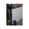 Faithfull Upright Clamp