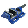 Faithfull Drill Press Vice - Unigrip 75mm