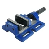 Faithfull Drill Press Vice - Unigrip 75mm