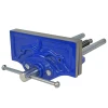Faithfull VW150B Workbench Vice - 6in (149mm)