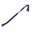 Faithfull Wrecking Bar 300mm (12in)