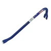 Faithfull Wrecking Bar 300mm (12in)