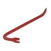 Faithfull Wrecking Bar 300mm (12in)