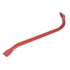 Faithfull Wrecking Bar 300mm (12in)