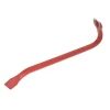 Faithfull Wrecking Bar 300mm (12in)