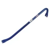 Faithfull Wrecking Bar 450mm (18in)
