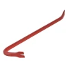 Faithfull Wrecking Bar 450mm (18in)
