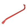 Faithfull Wrecking Bar 450mm (18in)