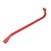 Faithfull Wrecking Bar 450mm (18in)