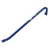 Faithfull Wrecking Bar 600mm (24in)