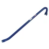 Faithfull Wrecking Bar 600mm (24in)