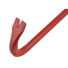 Faithfull Wrecking Bar 600mm (24in)