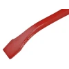 Faithfull Wrecking Bar 600mm (24in)