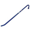 Faithfull Wrecking Bar 750mm (30in)