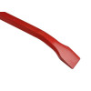 Faithfull Wrecking Bar 750mm (30in)