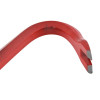 Faithfull Wrecking Bar 750mm (30in)