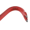 Faithfull Wrecking Bar 750mm (30in)