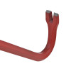 Faithfull Wrecking Bar 750mm (30in)