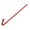 Faithfull Wrecking Bar 900mm (36in)